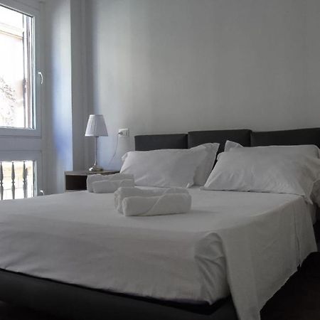 Luxury Suite Piazza Di Spagna 罗马 外观 照片