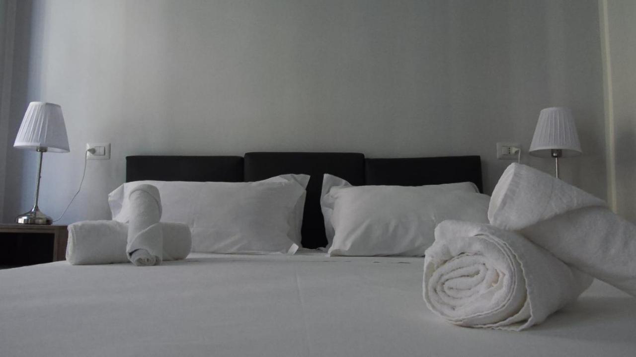 Luxury Suite Piazza Di Spagna 罗马 外观 照片