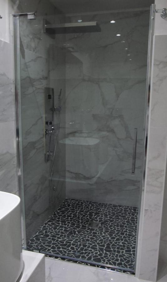Luxury Suite Piazza Di Spagna 罗马 外观 照片